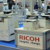 Home - www.ricoh-nashuatec.rs